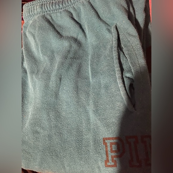 SUPER DEAL!!! PINK JOGGERS BUNDLE - Picture 7 of 8